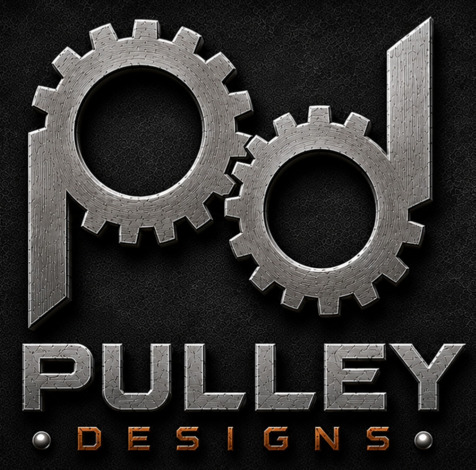Pulley Designs
